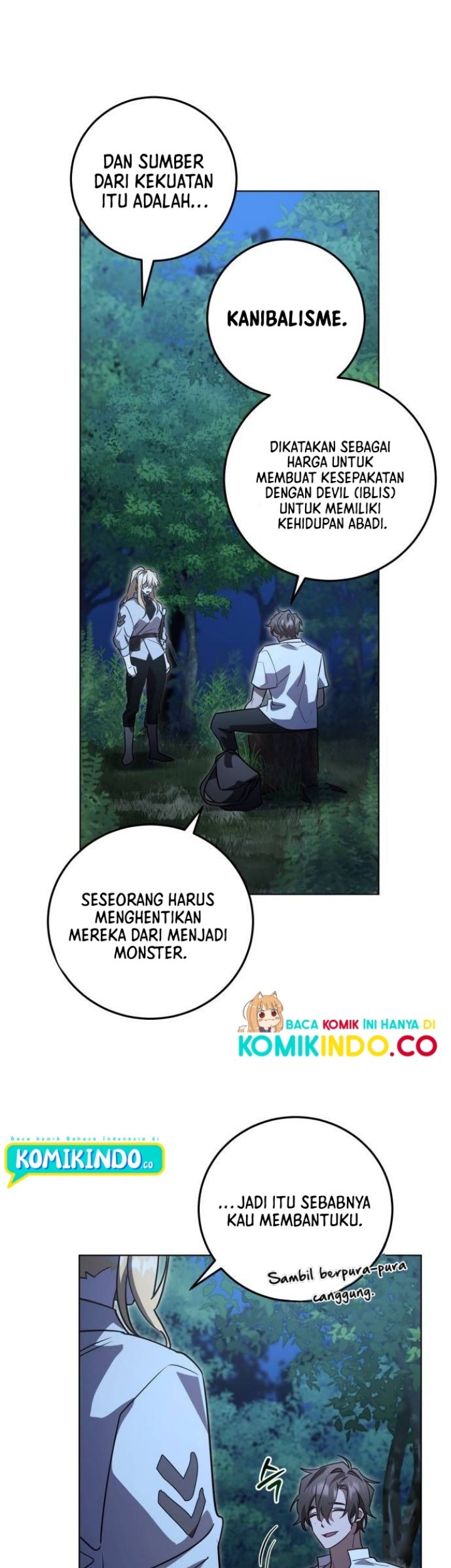 Chapter 16 - halaman 13