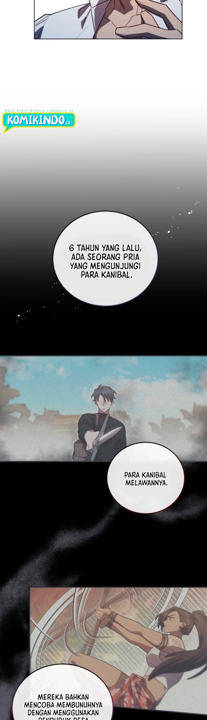 Chapter 16 - halaman 15