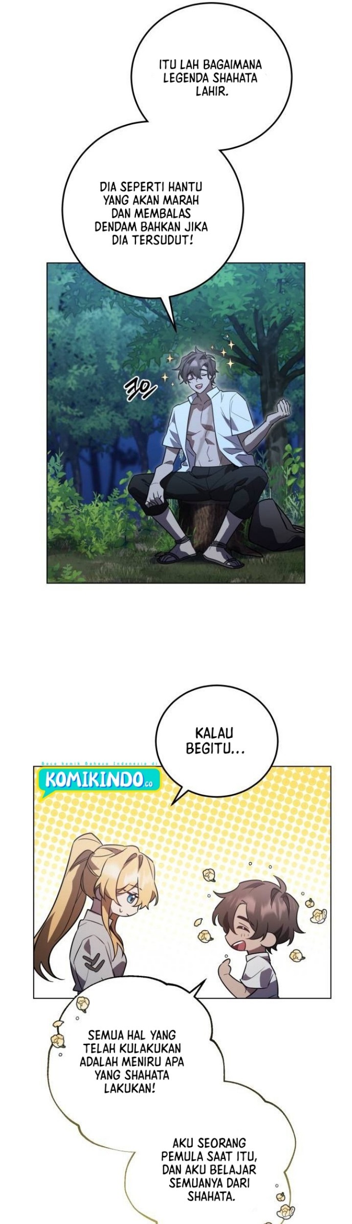 Chapter 16 - halaman 17
