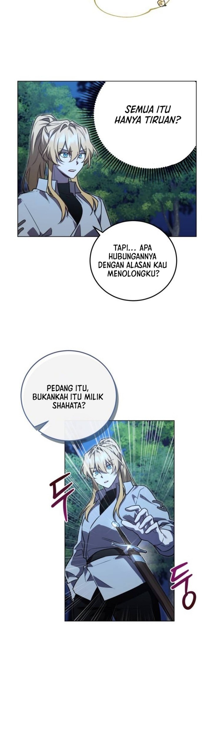 Chapter 16 - halaman 18