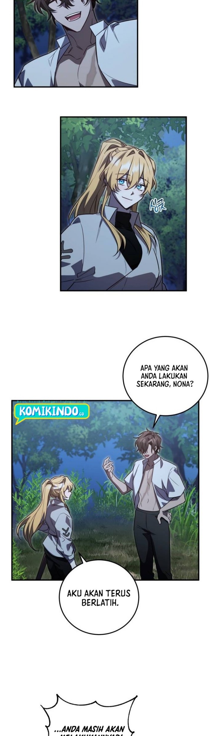 Chapter 16 - halaman 24