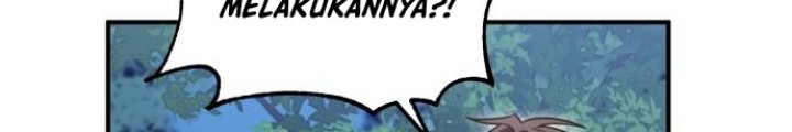 Chapter 16 - halaman 25
