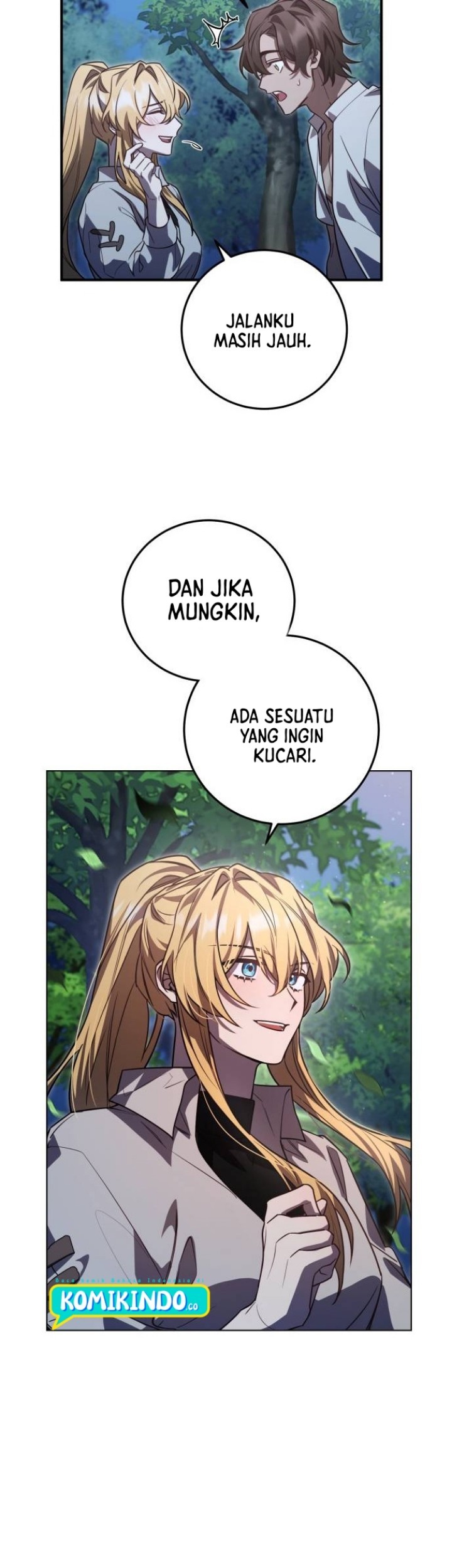 Chapter 16 - halaman 26