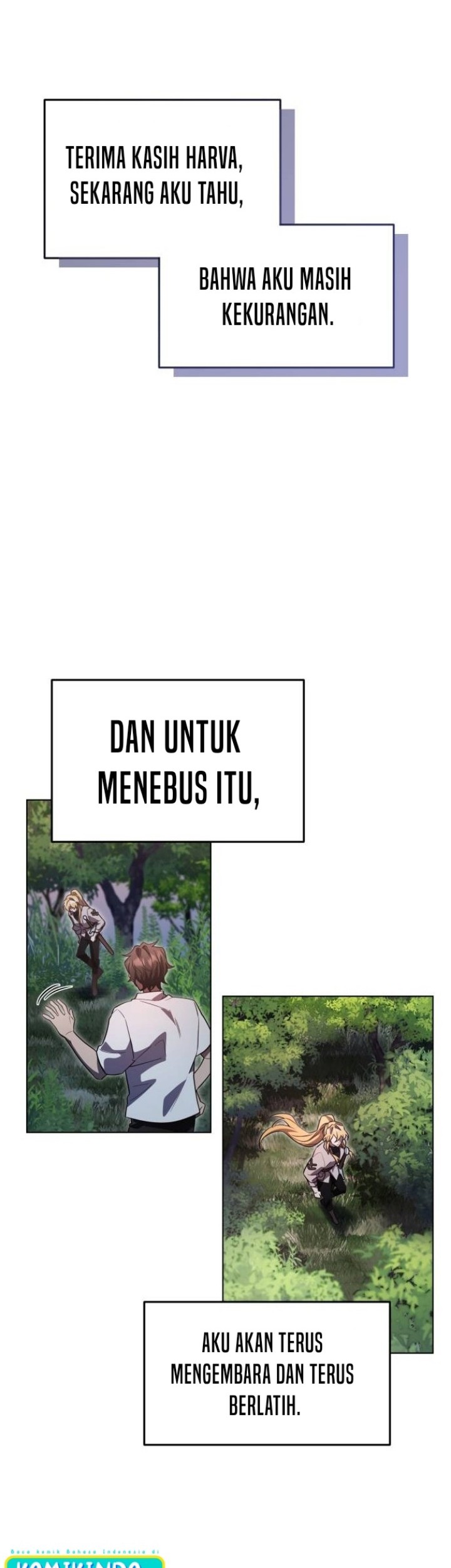 Chapter 16 - halaman 27