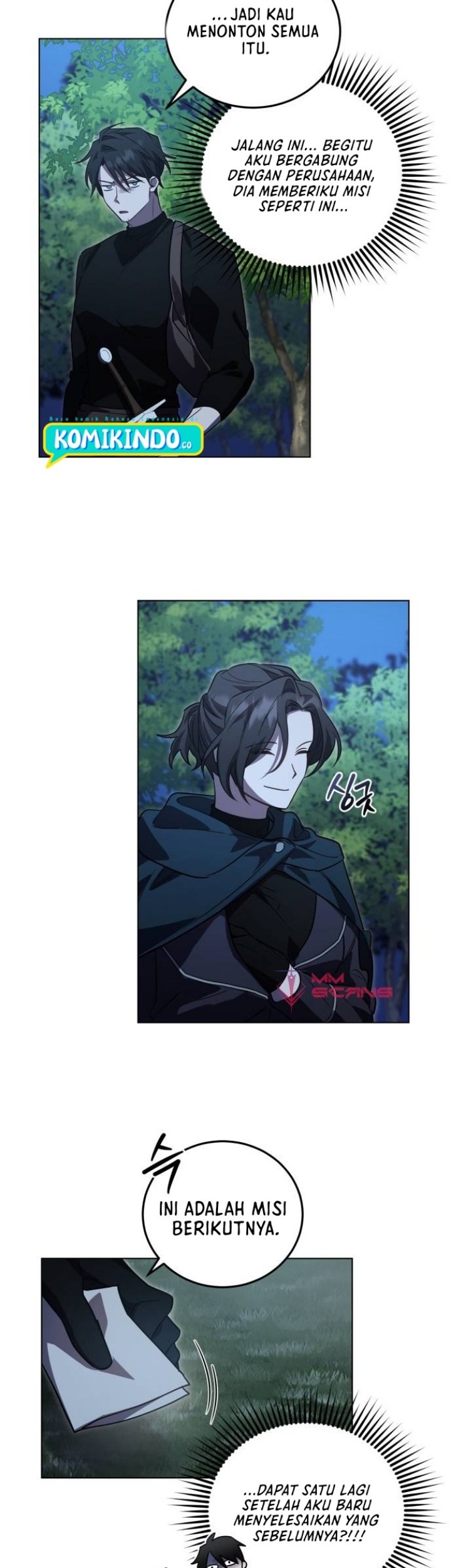 Chapter 16 - halaman 32