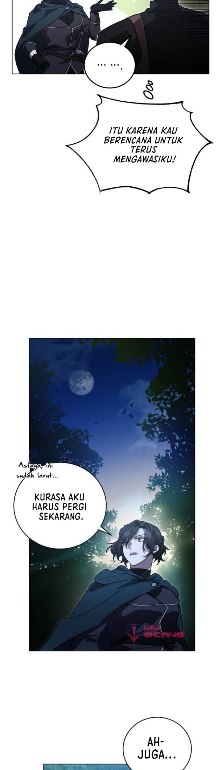 Chapter 16 - halaman 35