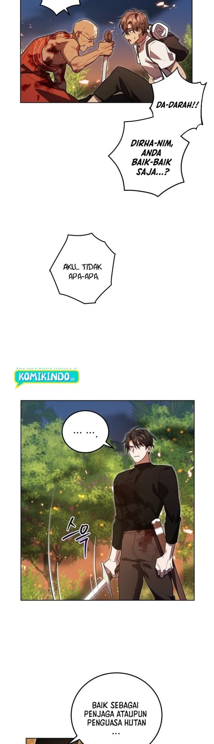 Chapter 15 - halaman 34