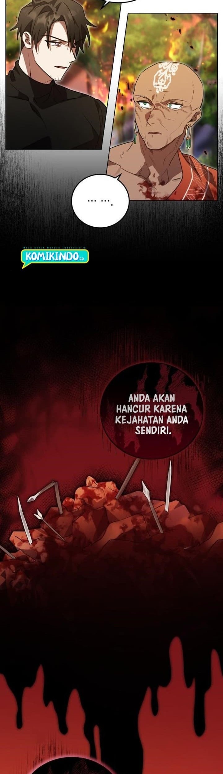 Chapter 15 - halaman 37