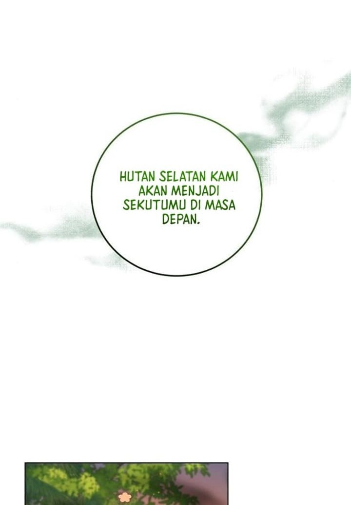Chapter 15 - halaman 41