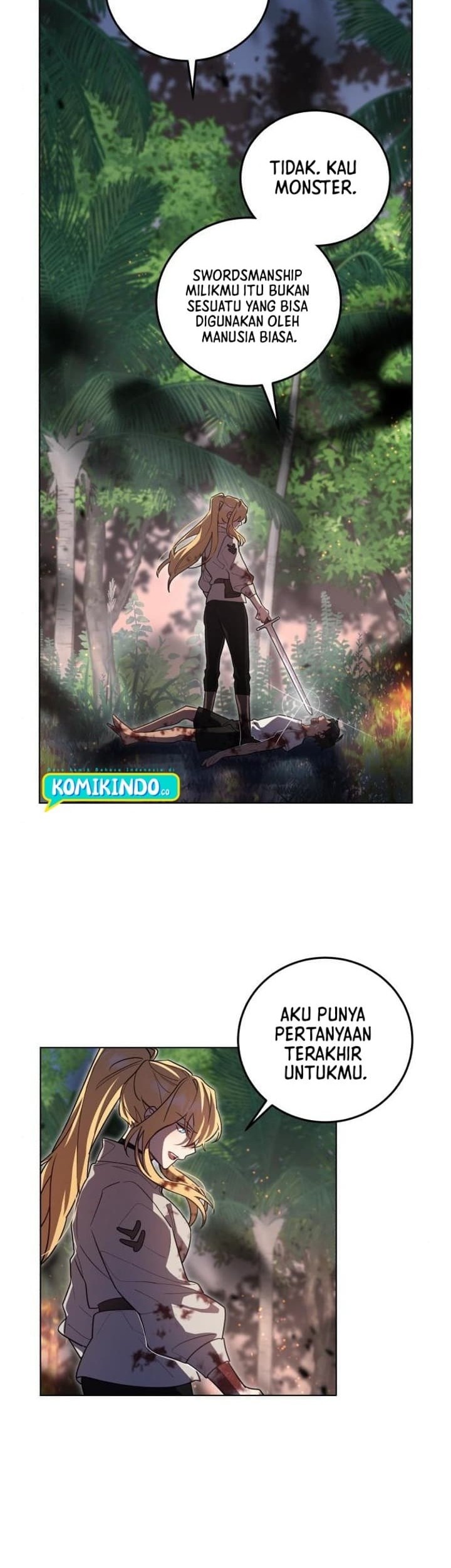 Chapter 15 - halaman 4