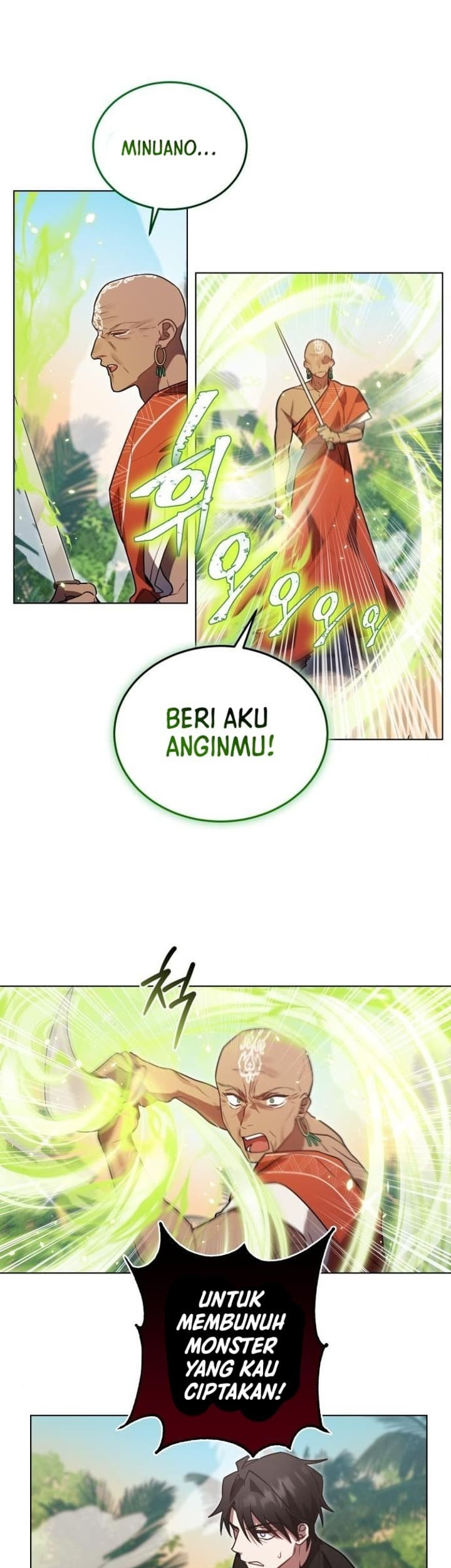 Chapter 15 - halaman 12