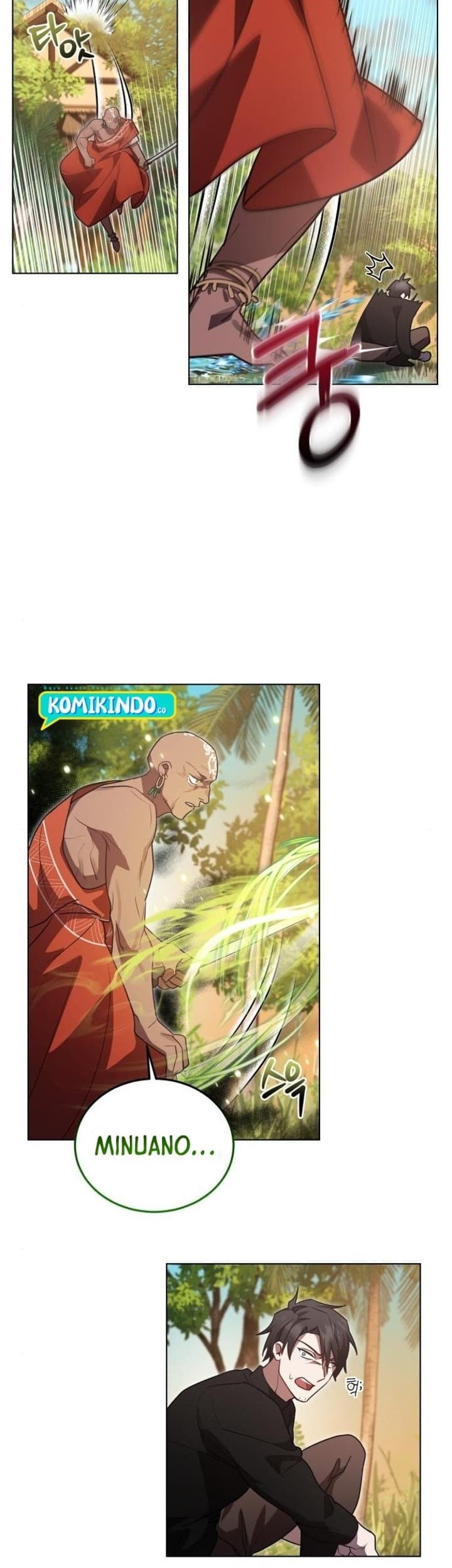 Chapter 15 - halaman 16