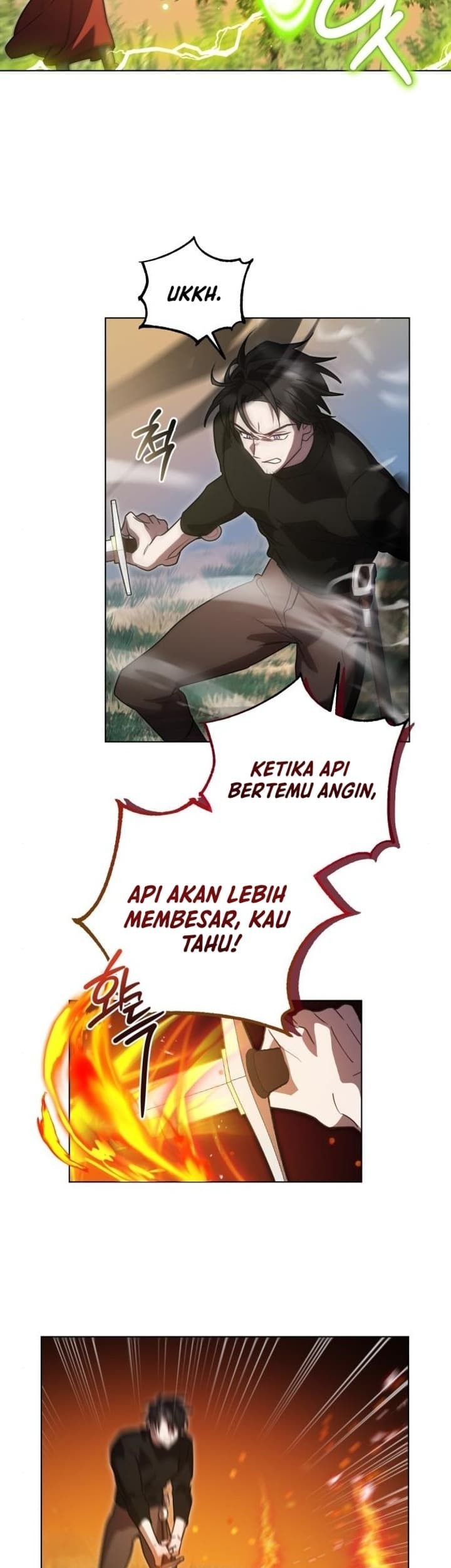 Chapter 15 - halaman 24
