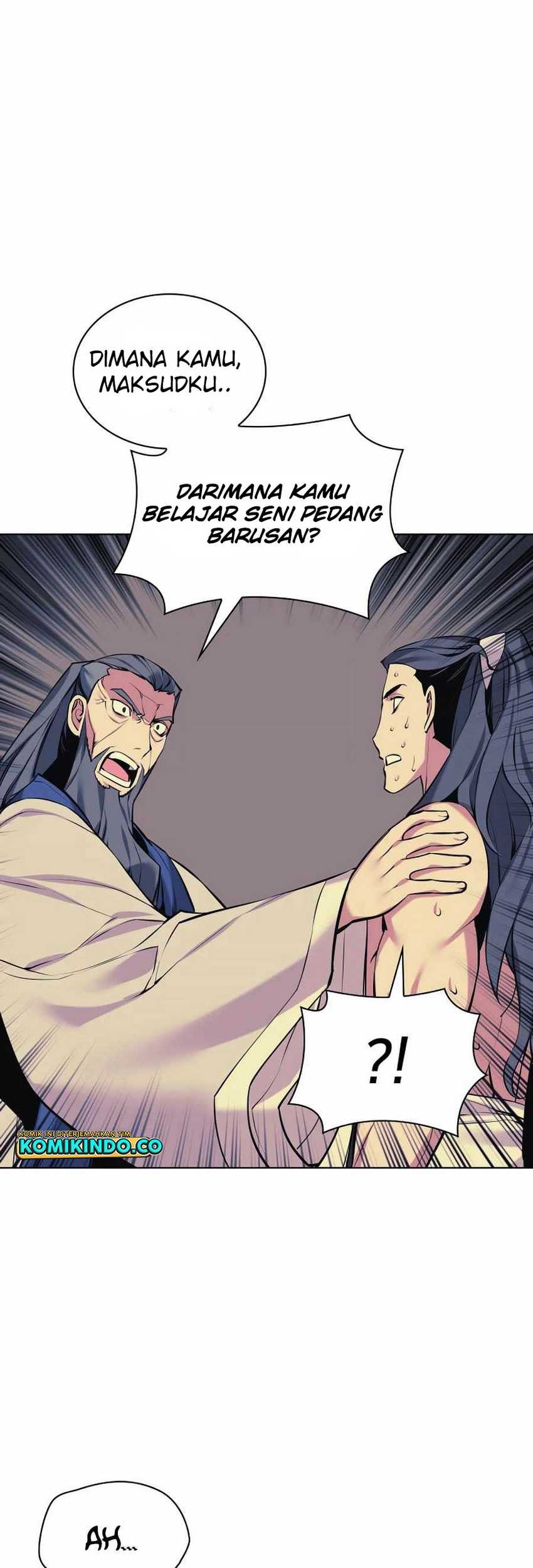 Chapter 16 - halaman 20