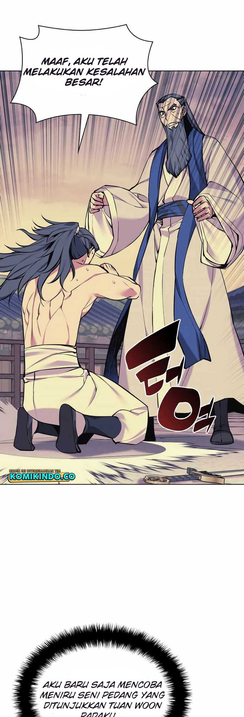 Chapter 16 - halaman 22