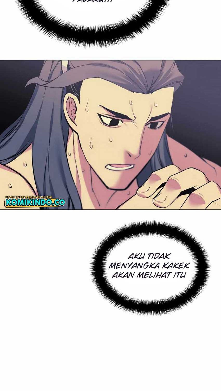 Chapter 16 - halaman 23