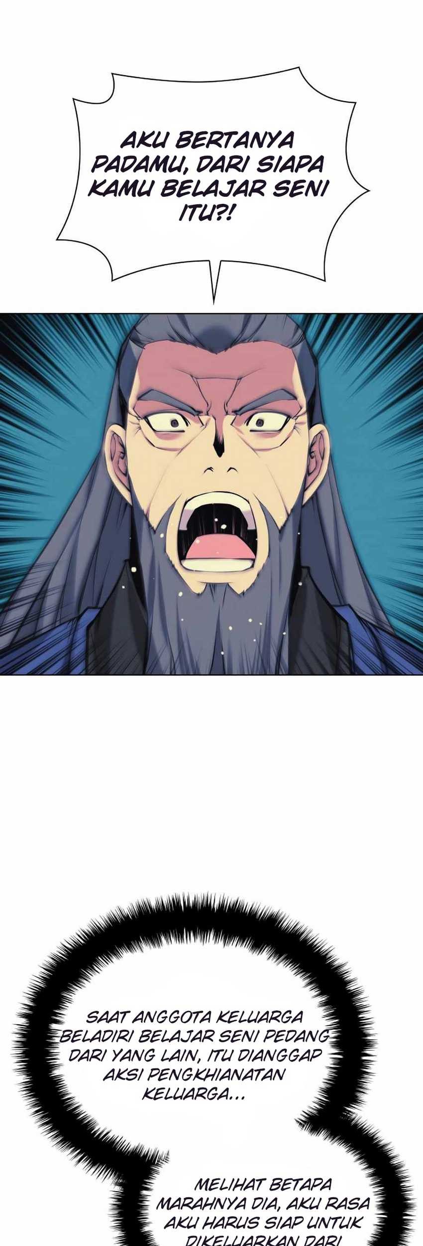 Chapter 16 - halaman 24