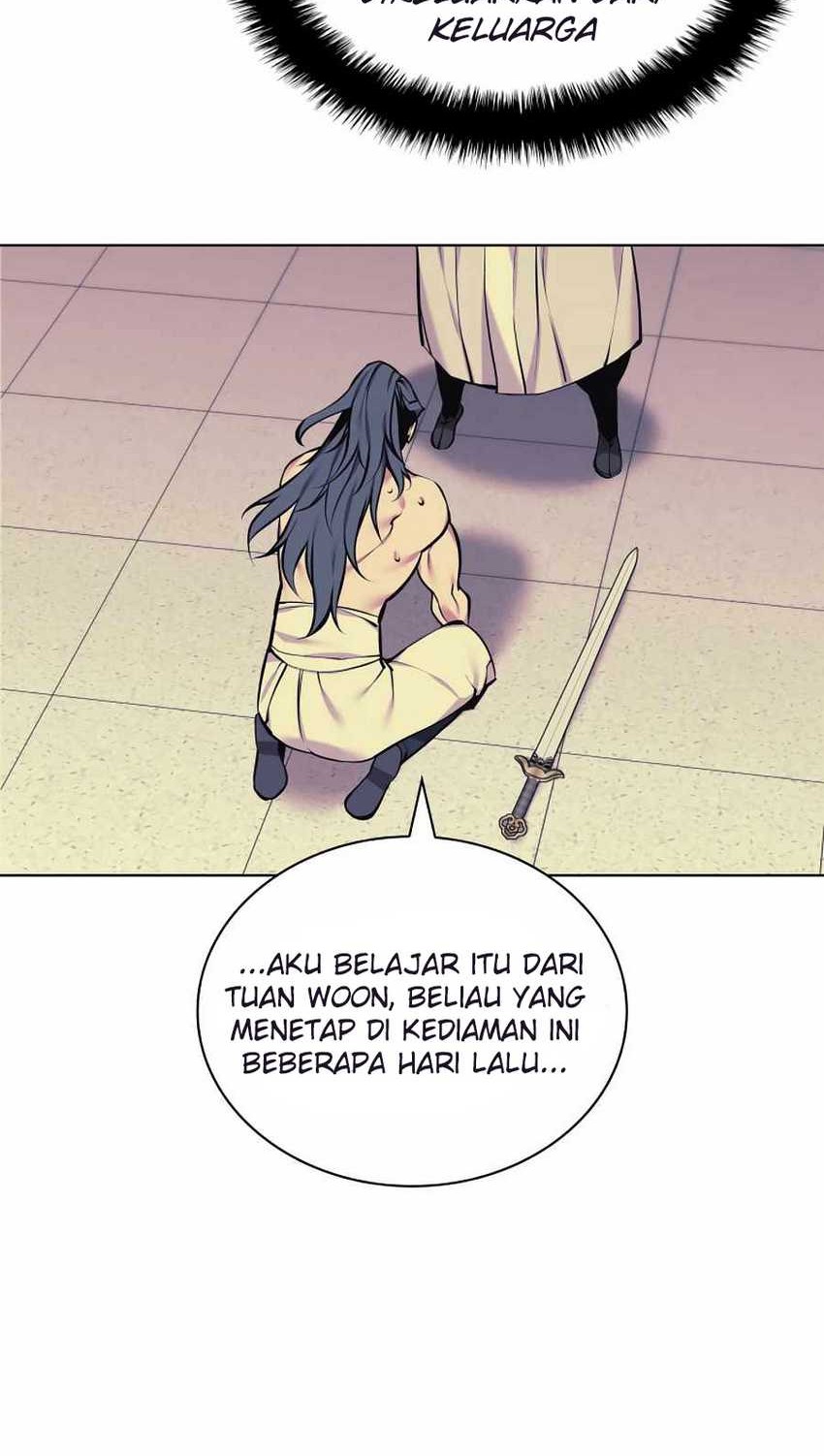 Chapter 16 - halaman 25