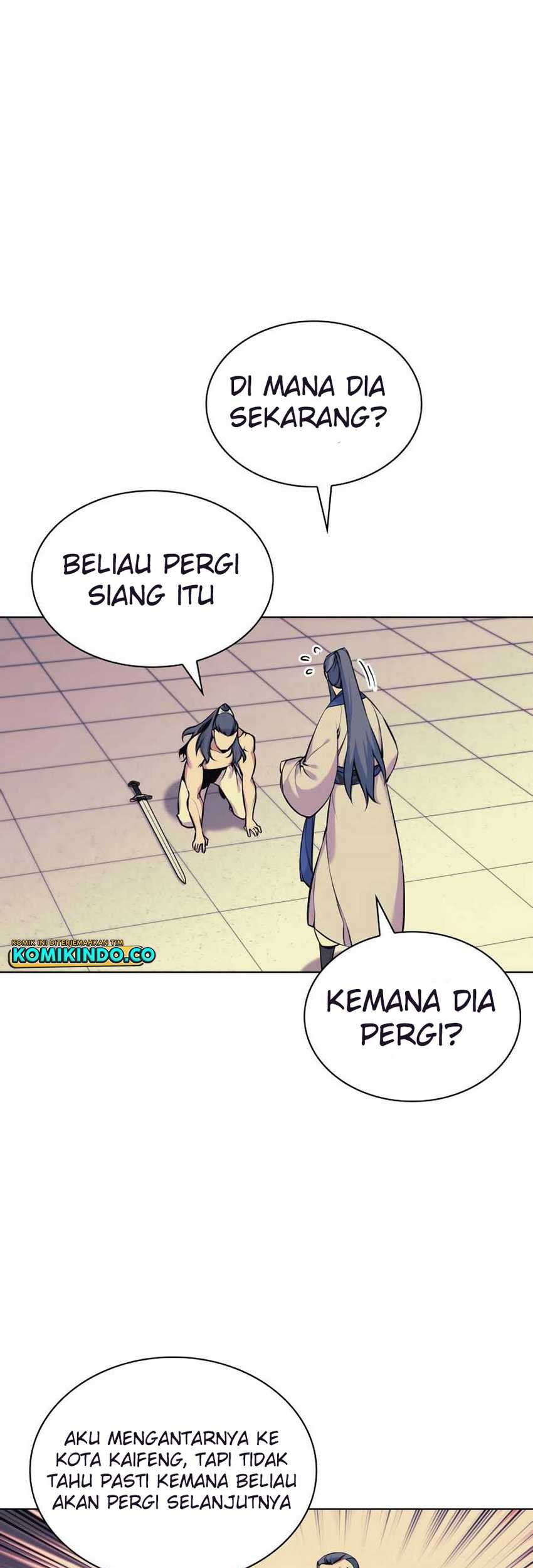 Chapter 16 - halaman 30