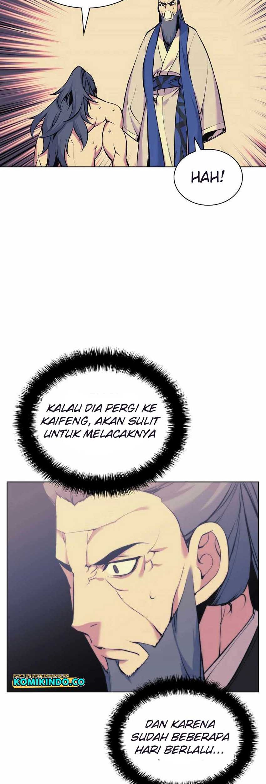 Chapter 16 - halaman 31