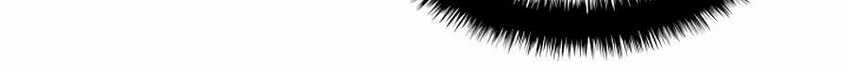 Chapter 16 - halaman 32