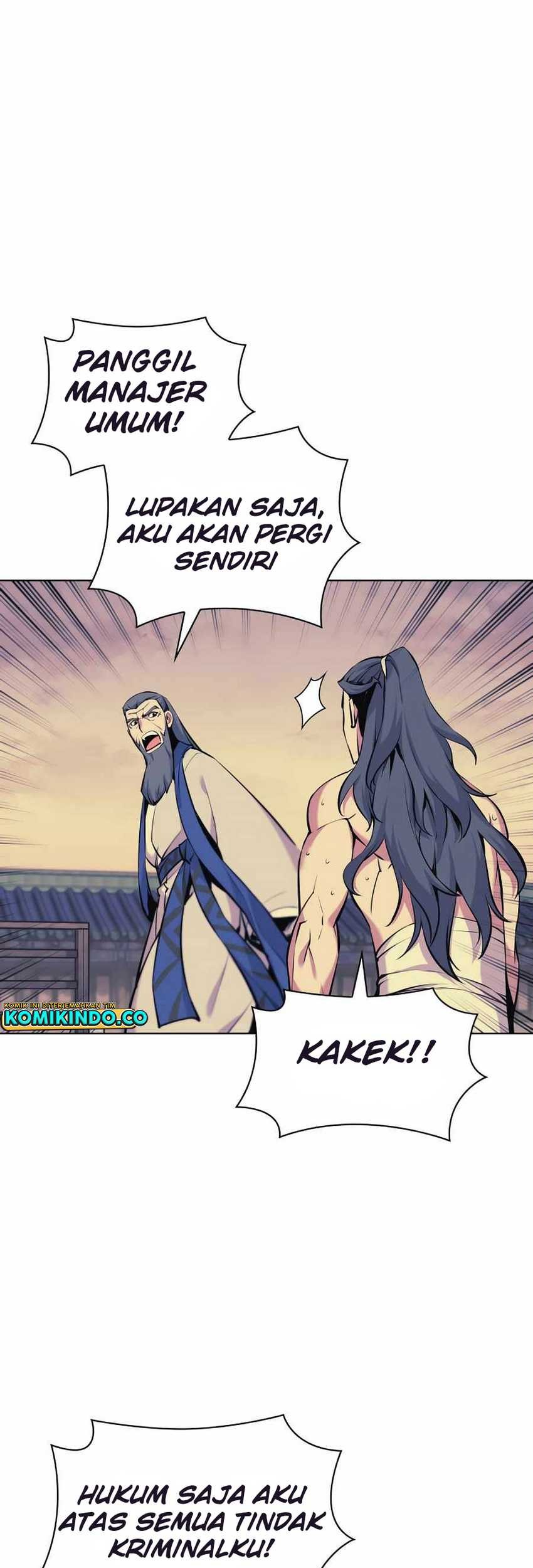 Chapter 16 - halaman 33