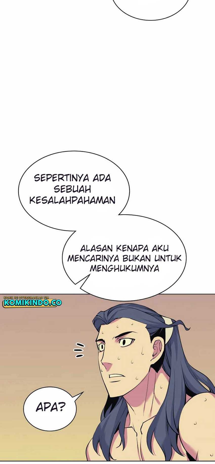 Chapter 16 - halaman 36