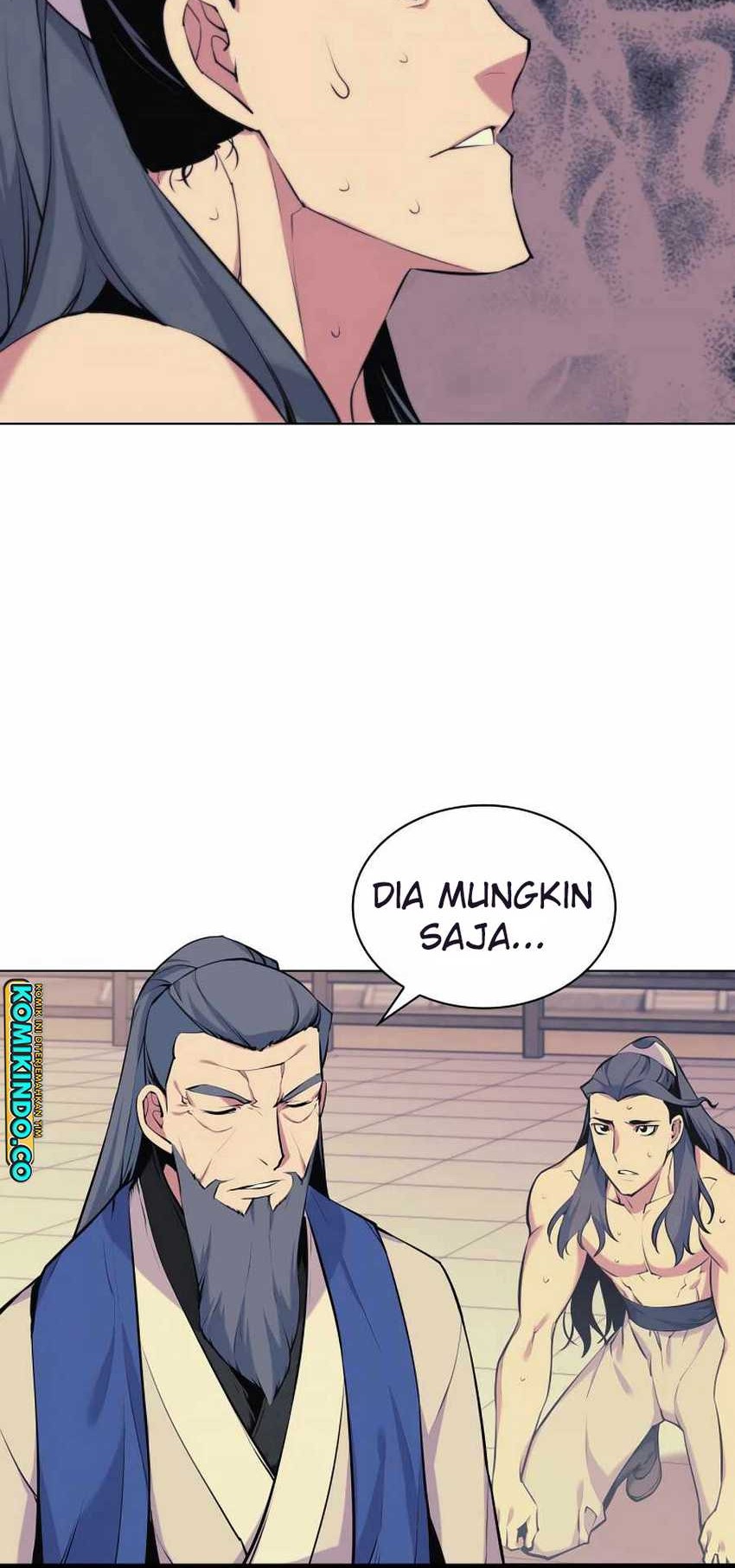 Chapter 16 - halaman 38