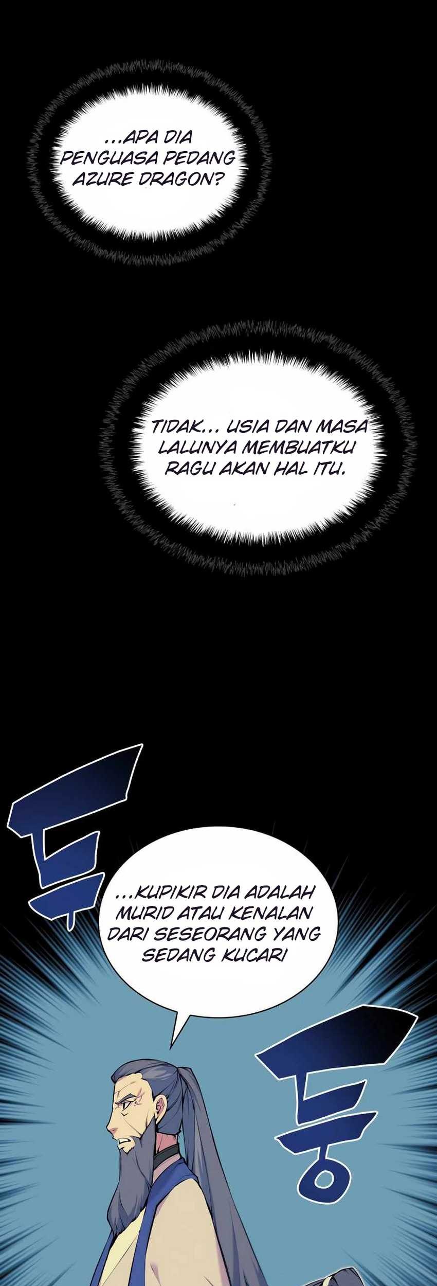 Chapter 16 - halaman 39