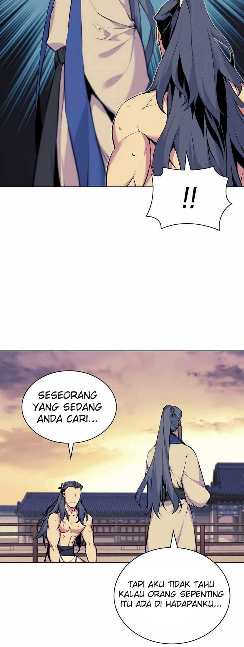 Chapter 16 - halaman 40