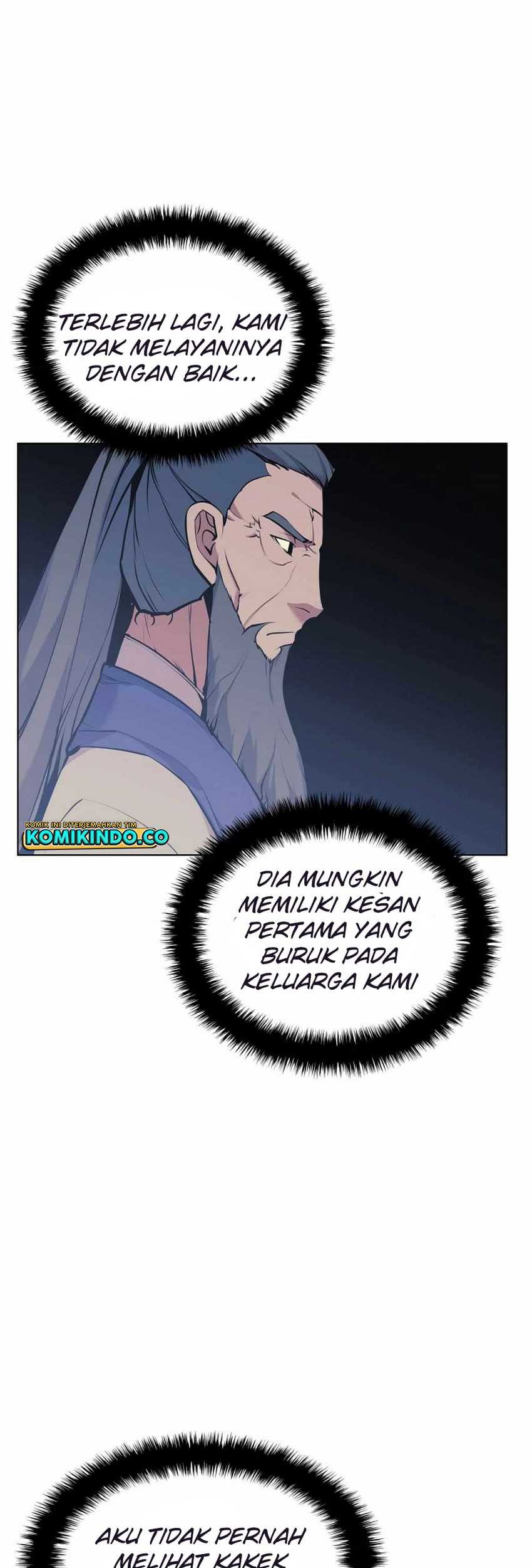 Chapter 16 - halaman 41