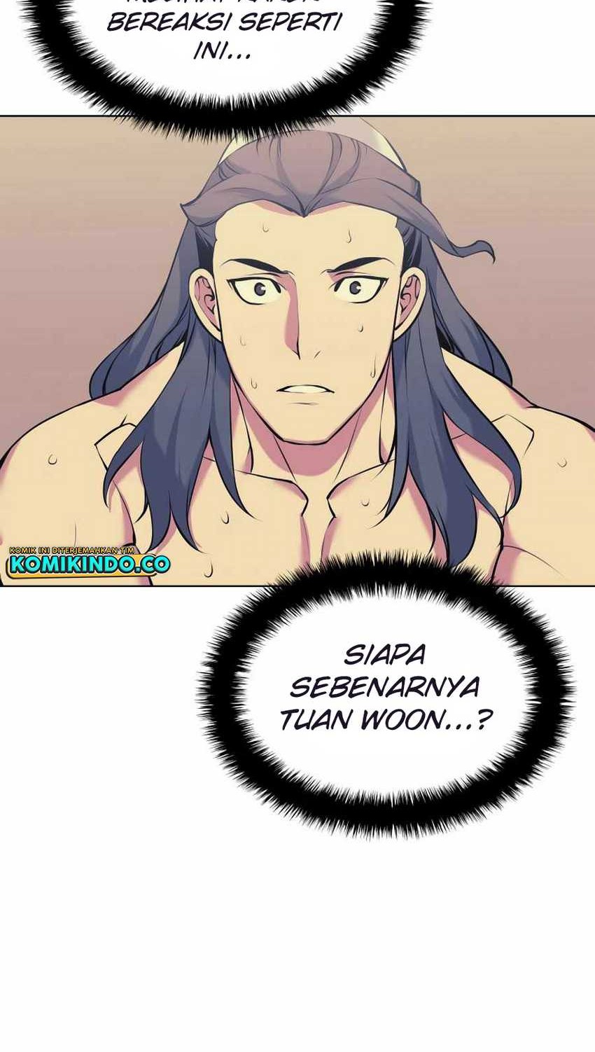 Chapter 16 - halaman 42