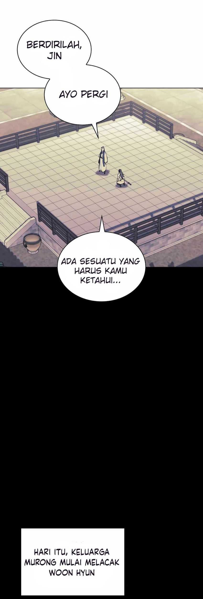 Chapter 16 - halaman 43