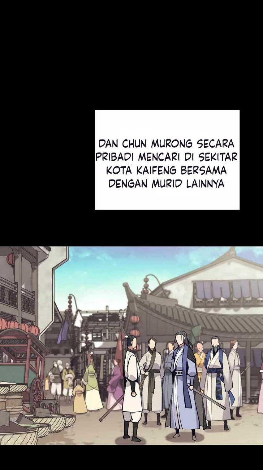 Chapter 16 - halaman 44