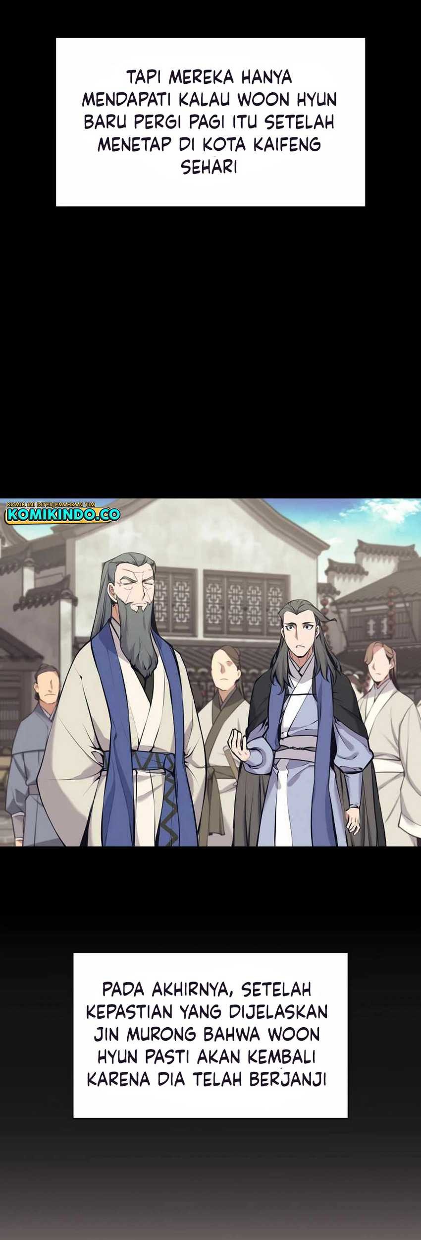 Chapter 16 - halaman 45
