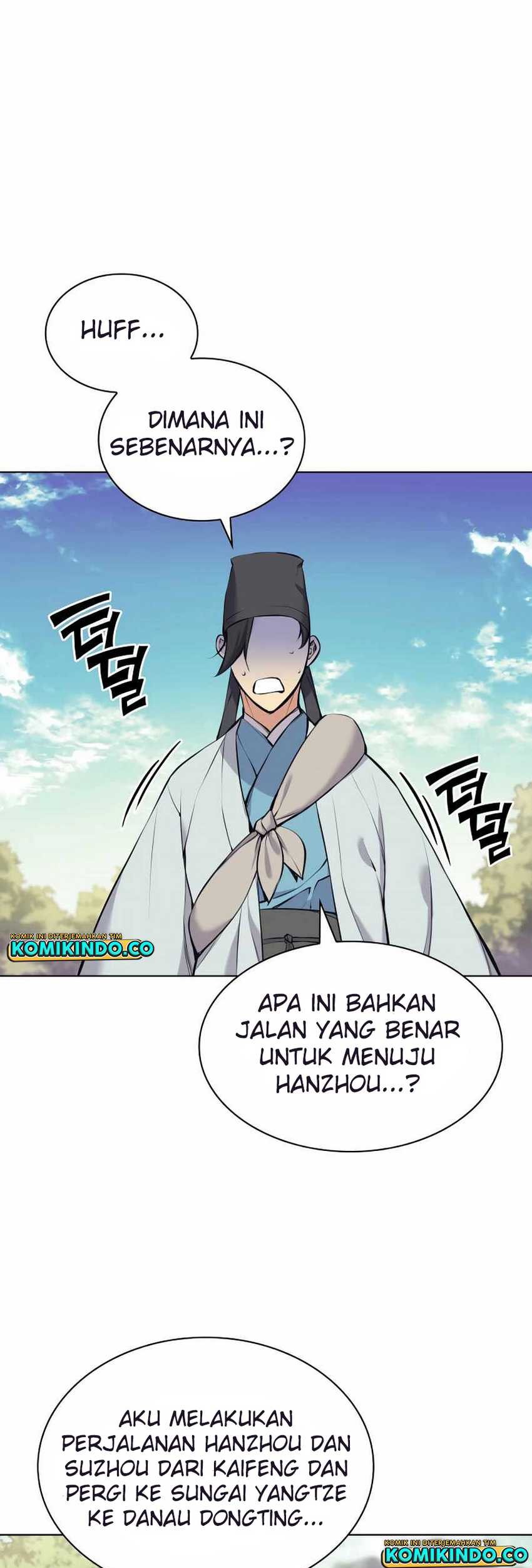 Chapter 16 - halaman 49