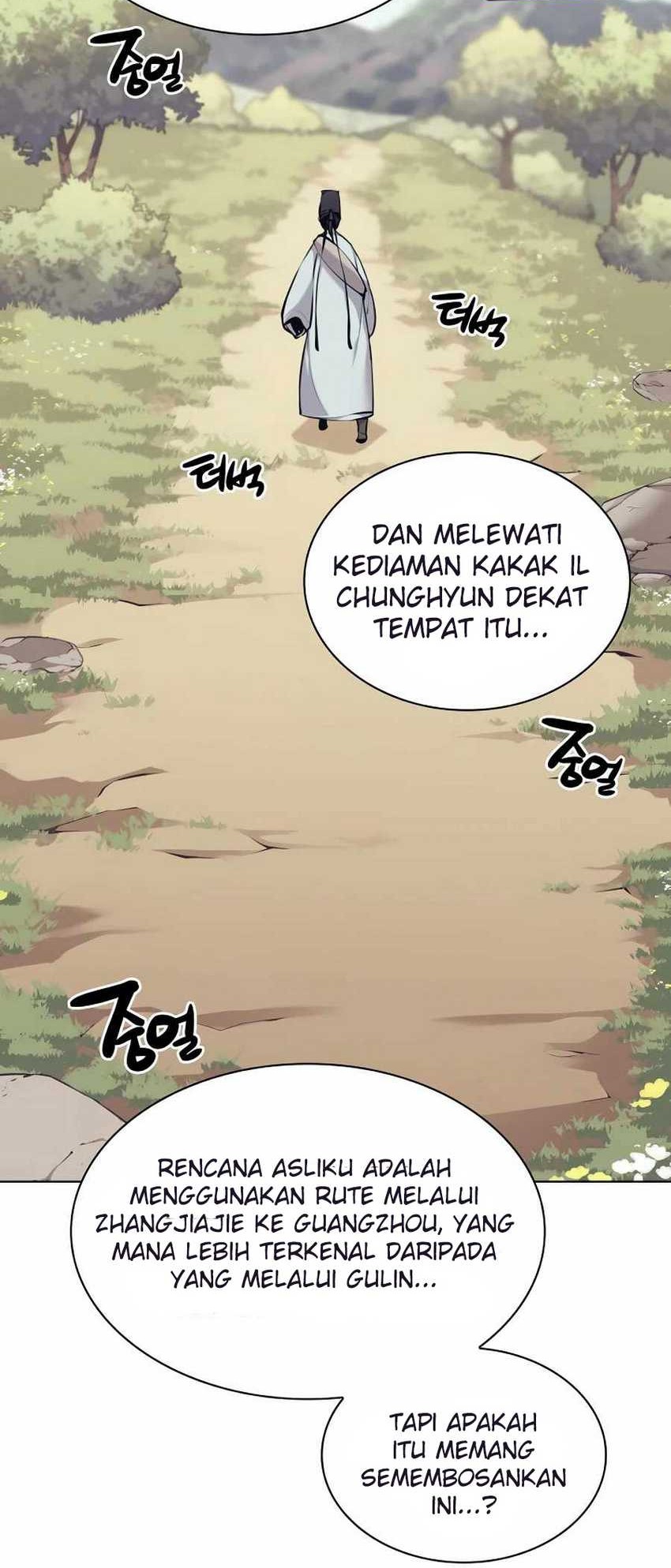 Chapter 16 - halaman 50