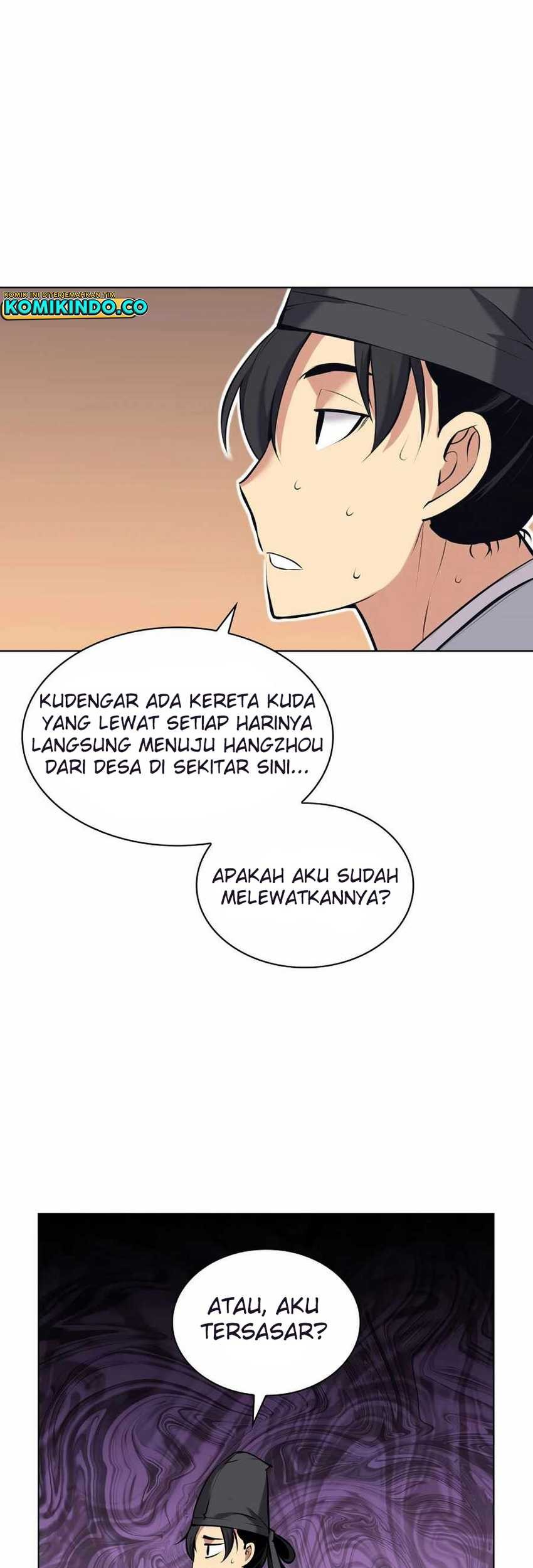 Chapter 16 - halaman 51
