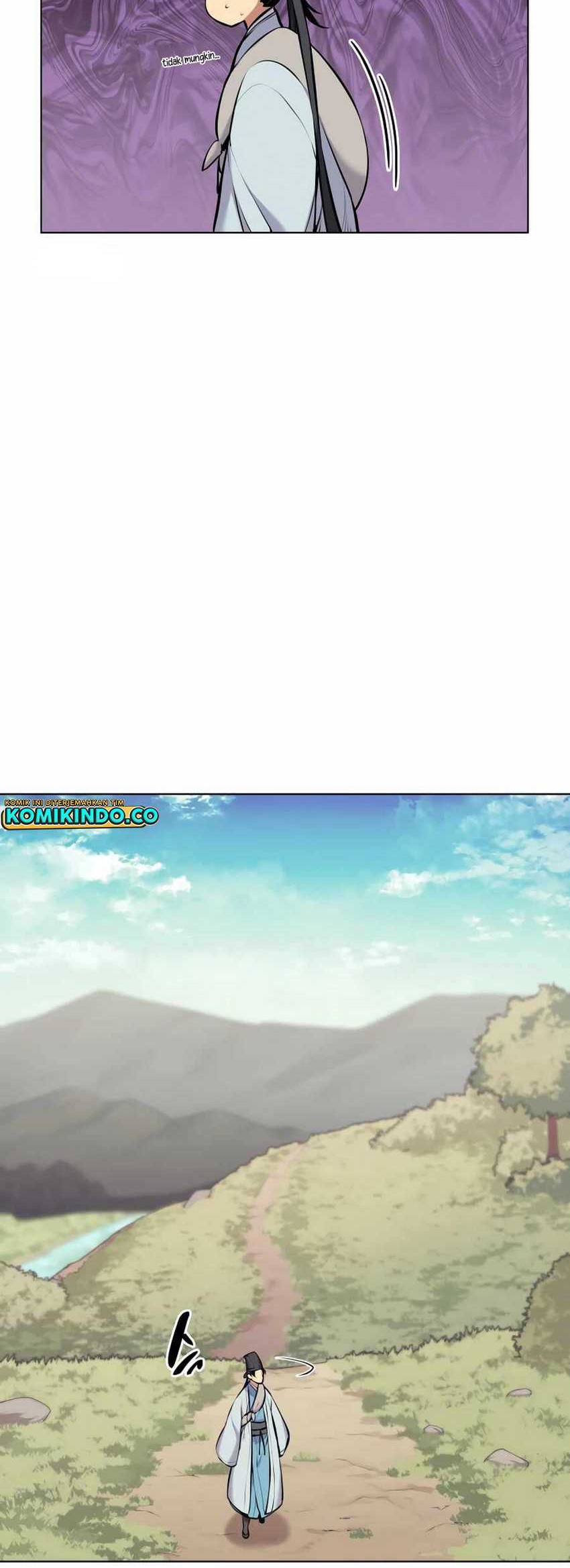 Chapter 16 - halaman 52