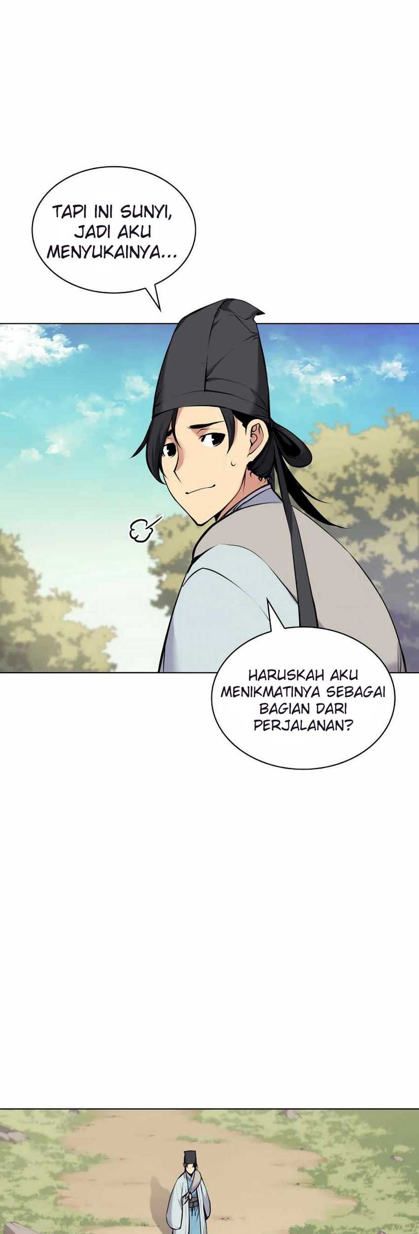 Chapter 16 - halaman 53