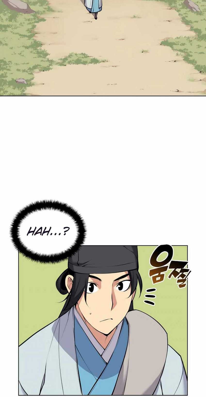 Chapter 16 - halaman 54