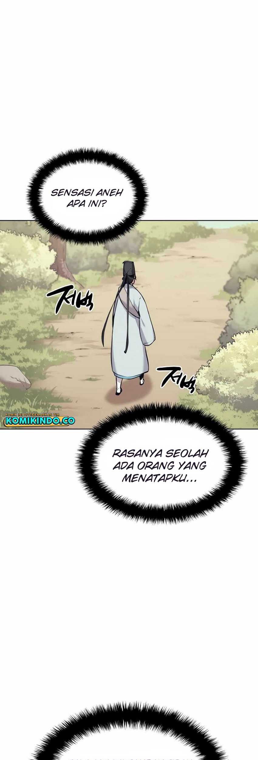 Chapter 16 - halaman 55