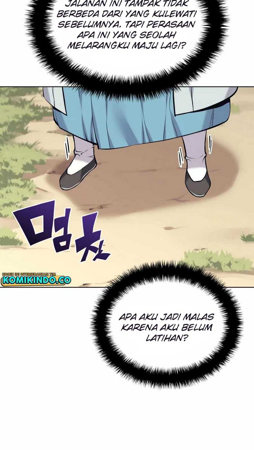 Chapter 16 - halaman 56