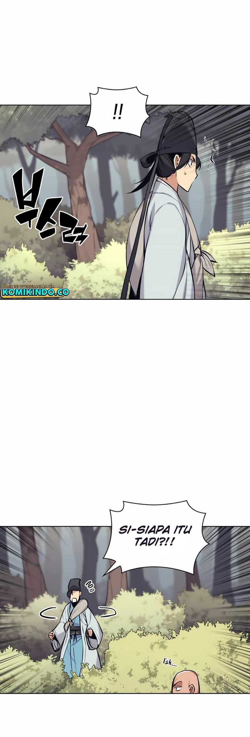 Chapter 16 - halaman 57