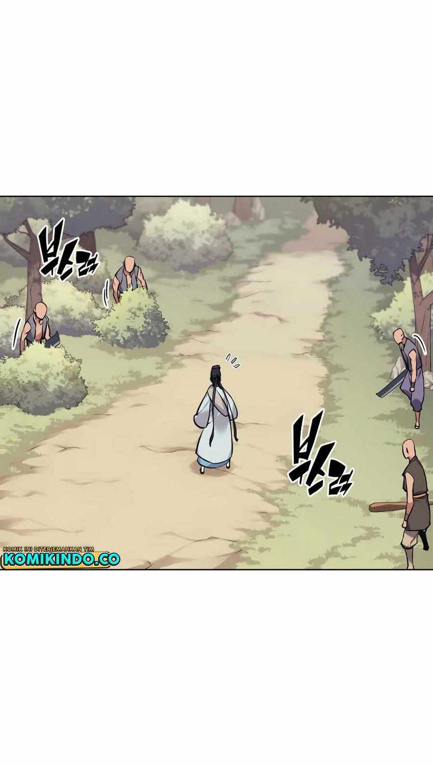Chapter 16 - halaman 58