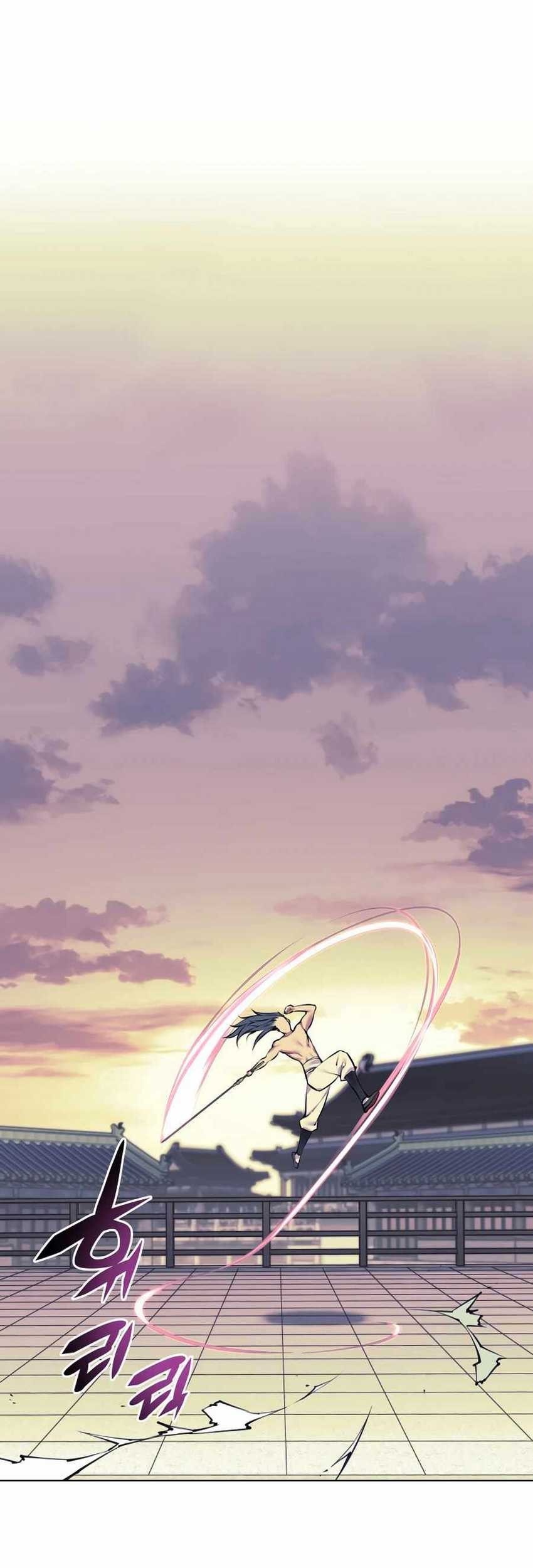 Chapter 16 - halaman 3