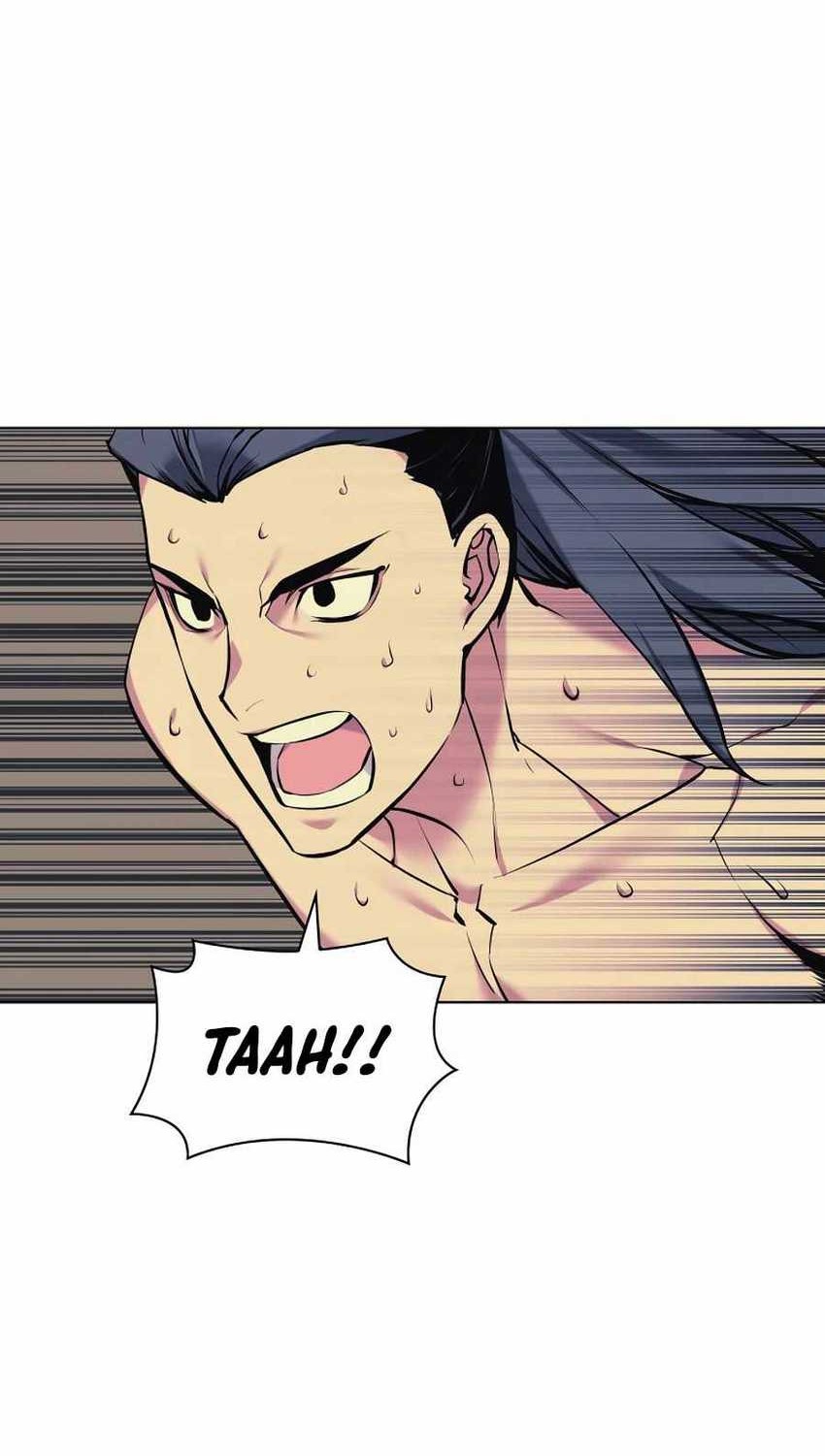 Chapter 16 - halaman 4