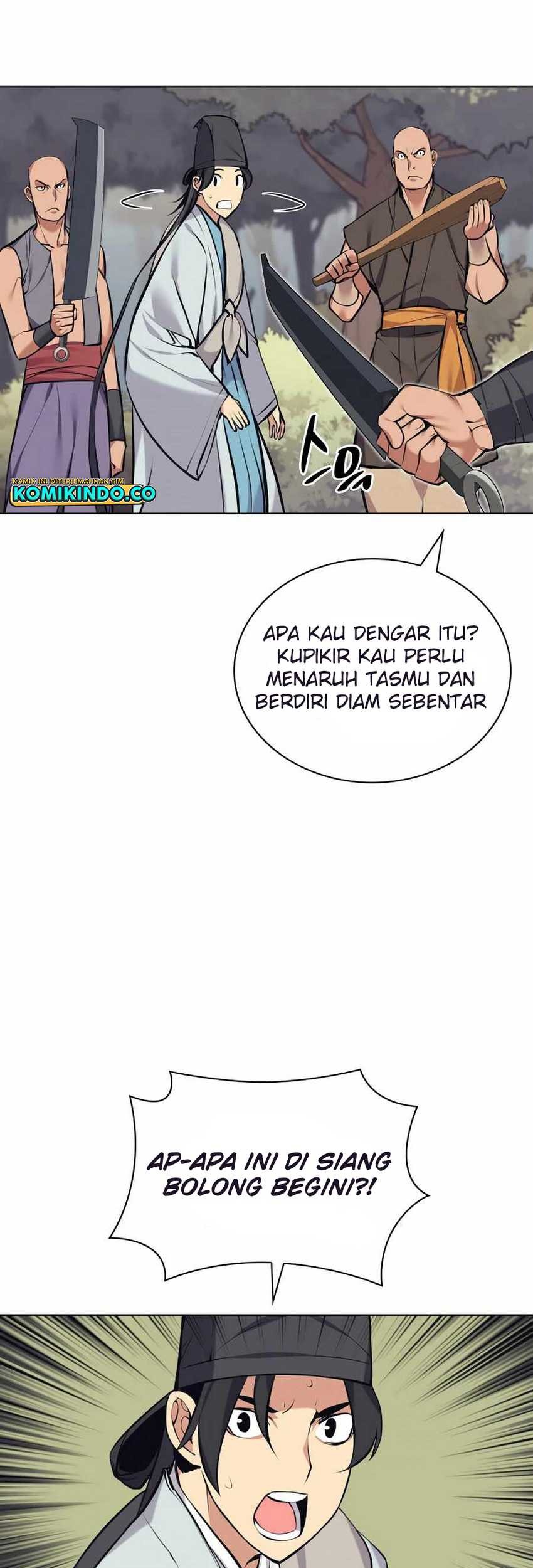 Chapter 16 - halaman 61