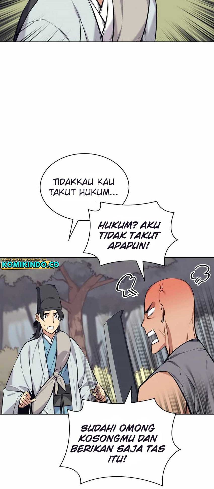 Chapter 16 - halaman 62