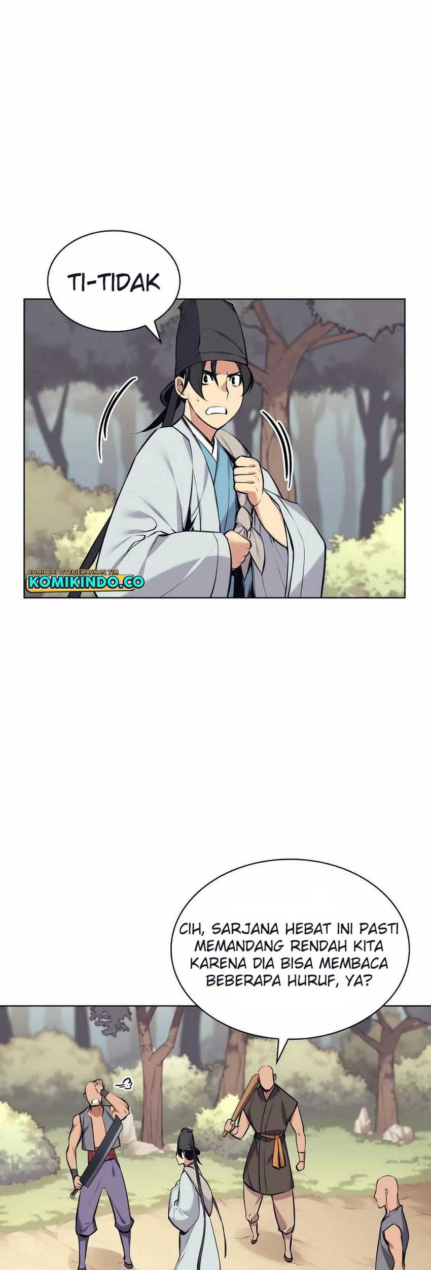 Chapter 16 - halaman 63